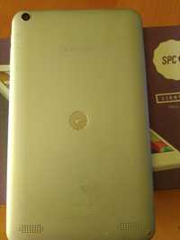 Tablet SPC 2GB RAM. 8Polegadas. 16 GB