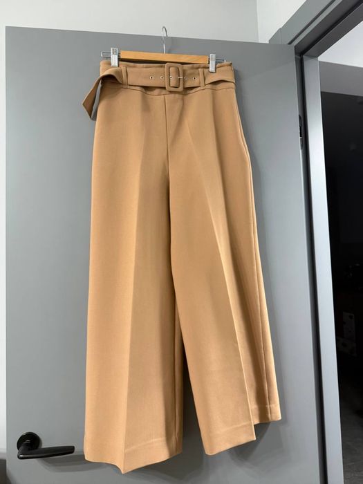 Штани палаццо Zara