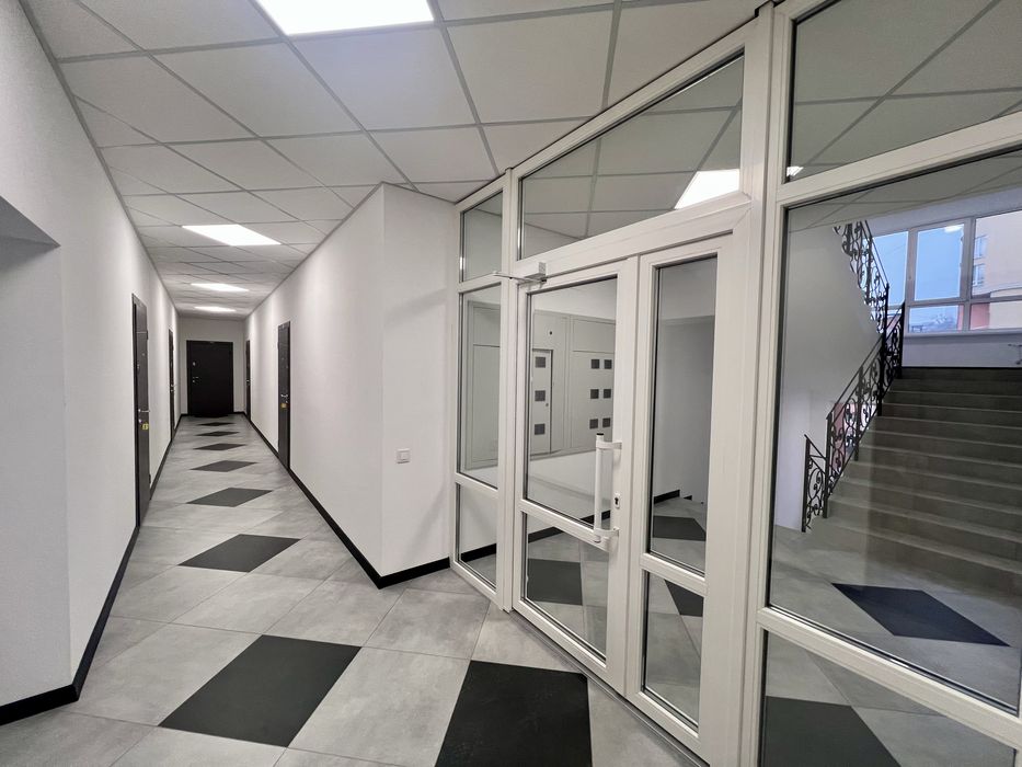 Без%, сдам квартиру в новом доме, Контрактовая, Лукьяновская, Подол