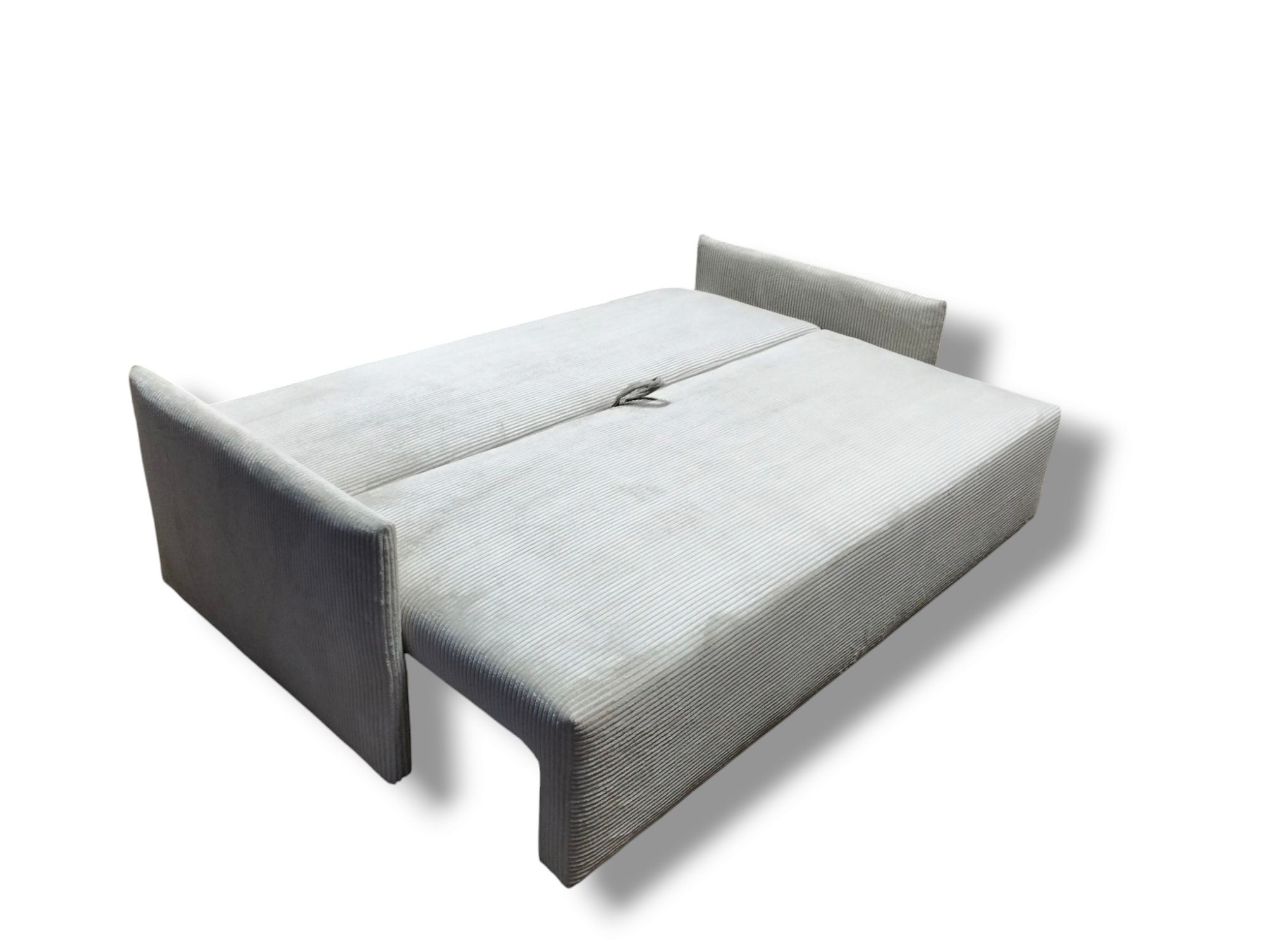Sofa, kanapa Milan