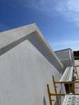 Remodelacoes em obra