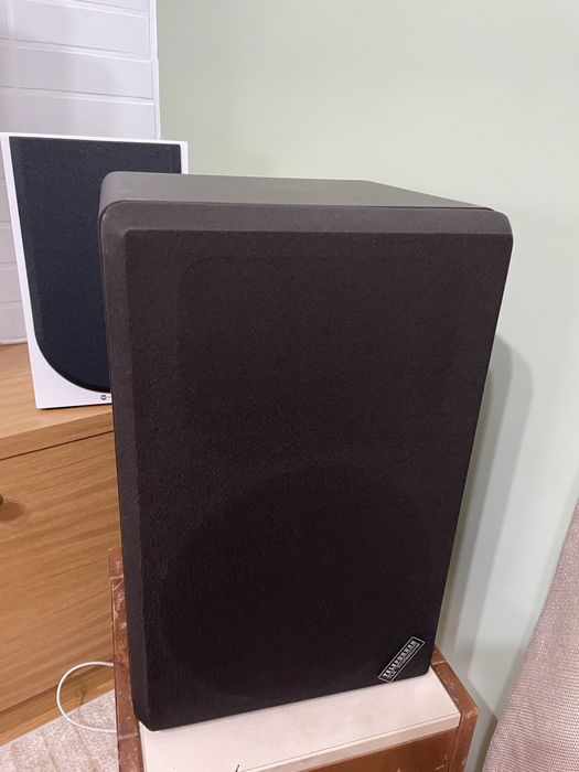 Акустична система Telefunken TLX 22/4 Professional