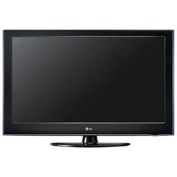 Televisão LG - 42 polegadas Full HD