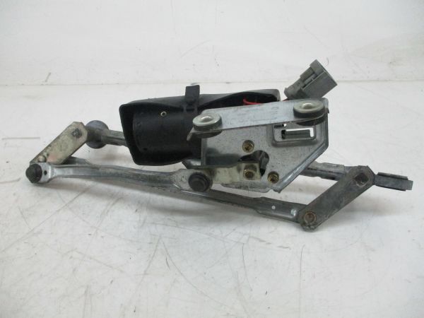 Motor limpa vidros frente RENAULT Scénic I (JA0/1_)