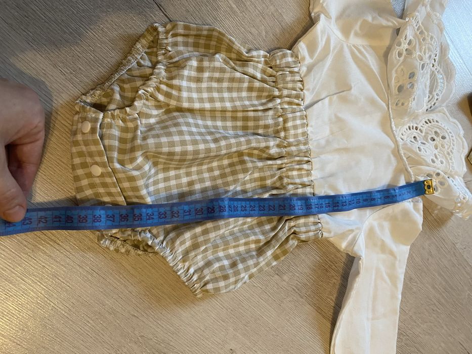 Красиве боді плаття