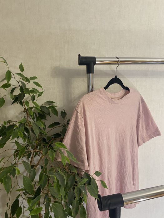 Жіноча кофта Tommy Hilfiger