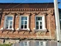 Продам будинок (Терміново)Торг