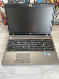 Ноутбук HP probook 4540s