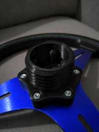 Adaptador Thrustmaster T300 T500