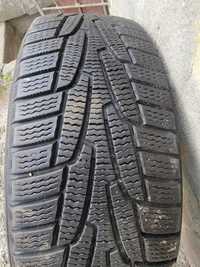 Шины зимние Kumho izen r16 195 55 покрышки