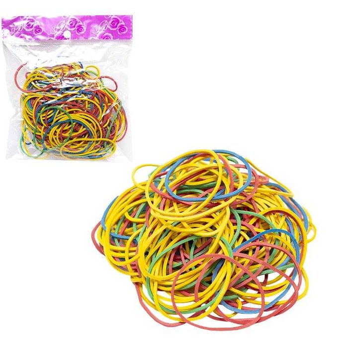 Резинка для денег 50 гр 200 гр 500 гр РАЗНЫЕ