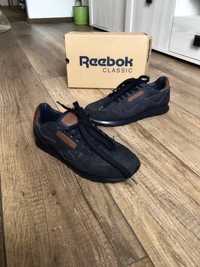 Reebok Кросівки 43