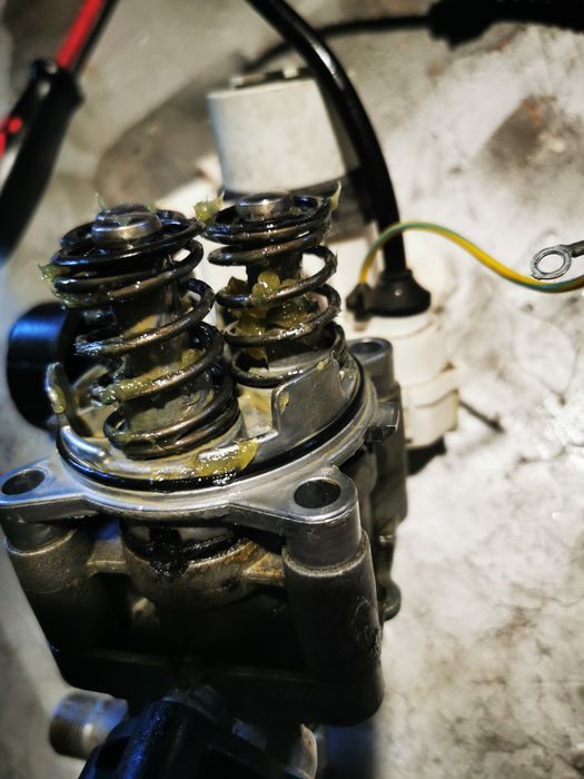 Myjka ciśnieniowa Karcher K5. 55 Jubilee