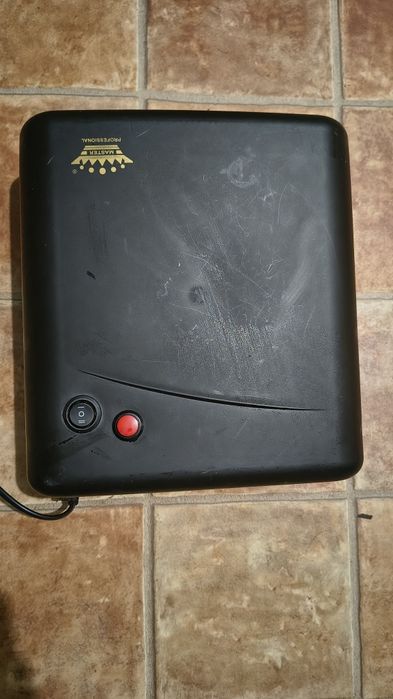 Лампа для ногтей Термобигуди Эпилятор Филипс депилятор плойка ровента