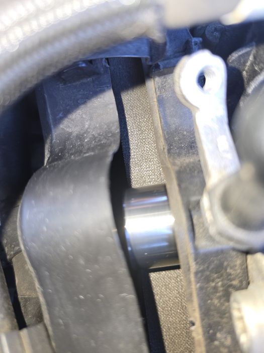 Продам автомобиль