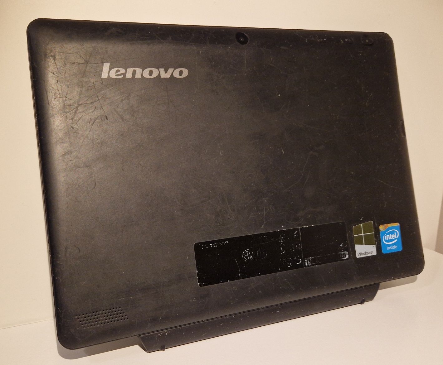 Tablet Lenovo Miix 300