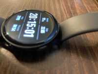 Samsung Galaxy Watch Active 2 plus opaska gshock
