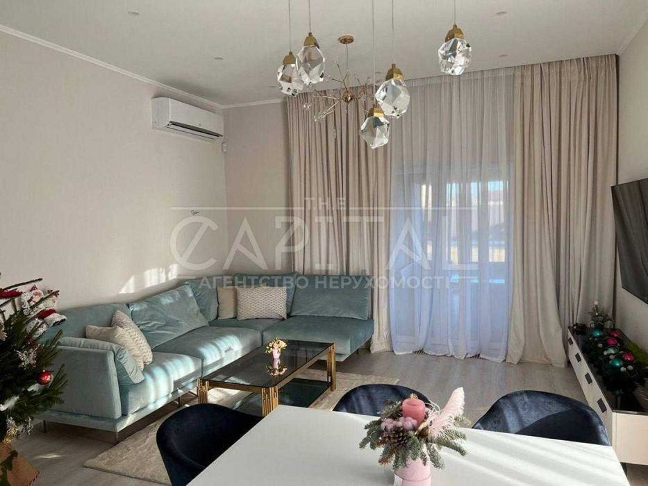 Оренда будинку с.Осещина, КМ Міжріччя