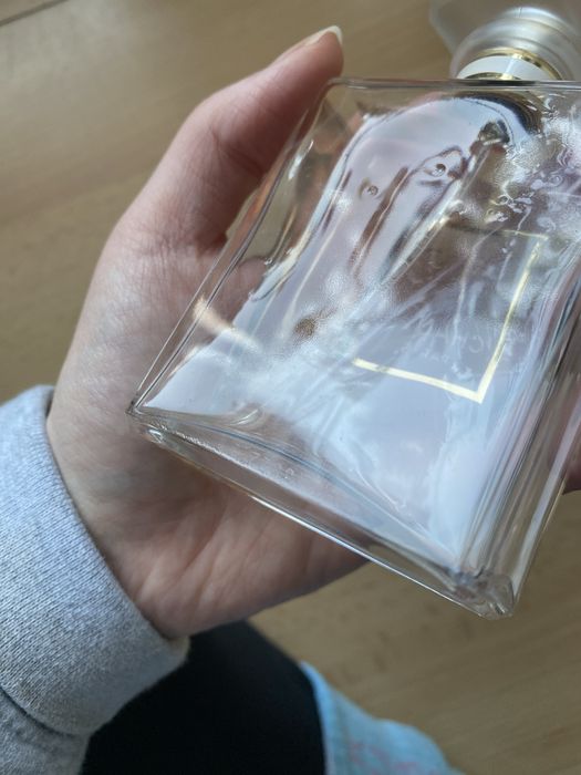 Chanel Coco Mademoiselle