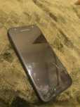 Samsung SM-J330F/DS б/в на запчастини