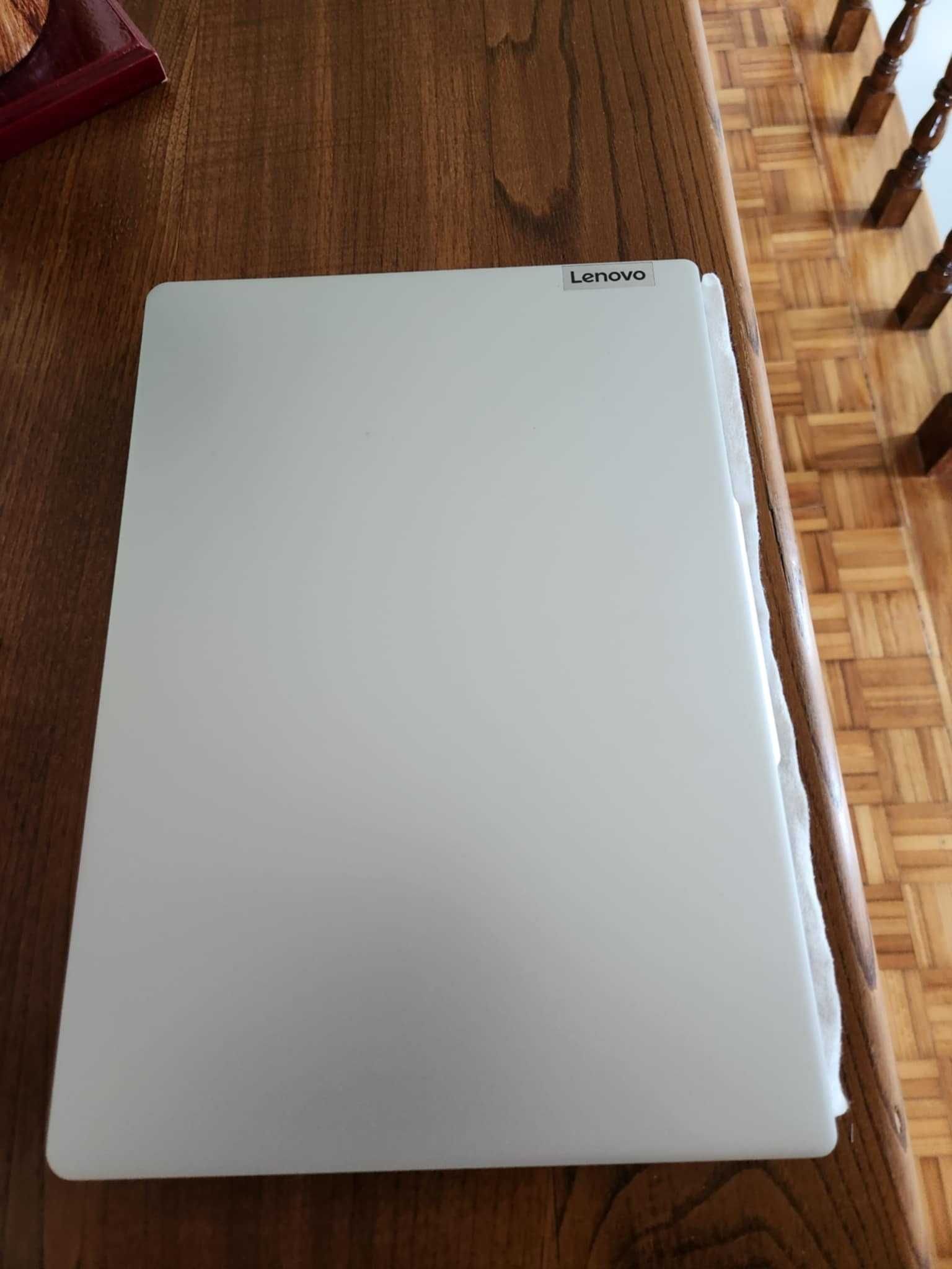 Lenovo IdeaPad Slim 5X| OLED 14'' | Snapdragon X Plus | 32GB | 1TB SSD