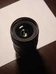 Sigma 18-35 f1.8 bagnet canona EF