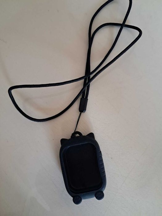 Смарт годиннник GS8