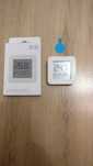 Xiaomi Mijia Bluetooth Термометр/гигрометр LYWSD03MMC Thermometer 2
