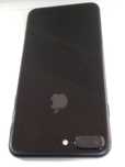 Apple iPhone 7 Plus "128Gb/100%"