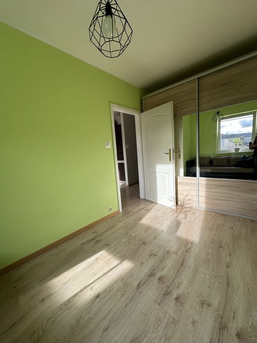 Przytulne mieszkanie Reda, blisko SKM