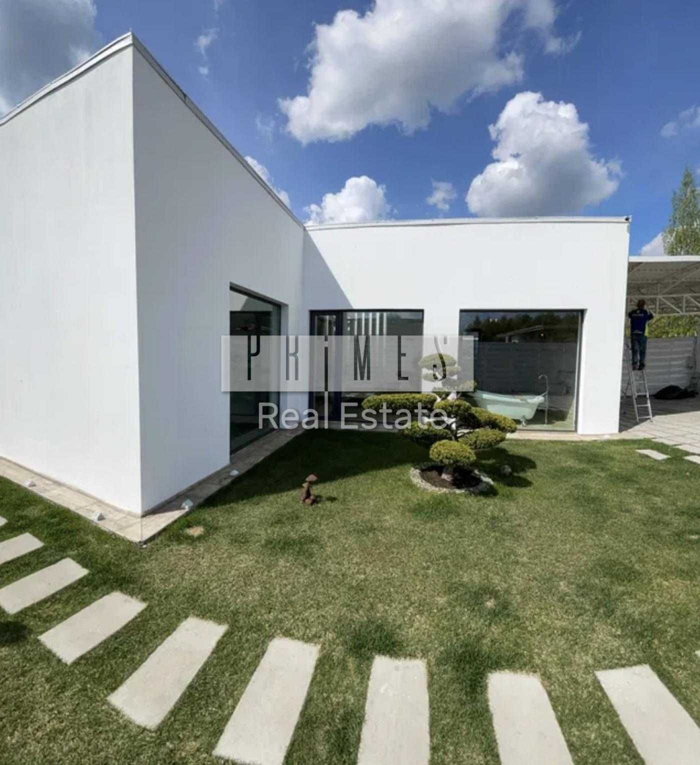 Продаж будинку, вихід на озеро, Хутір Ясний, Ходосівка