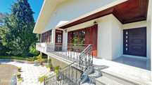 Moradia T4 | Barcelos