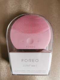 Foreo Luna Mini 2