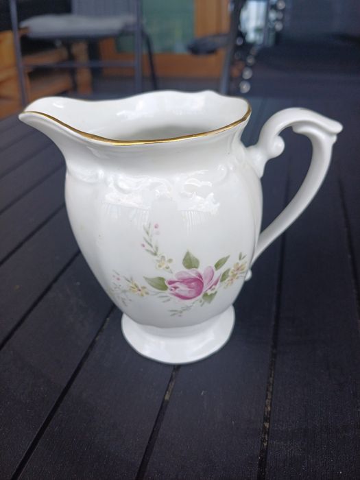 Serwis kawowy Chodzież