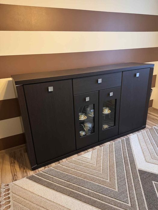 Komoda Orchid Meble Forte