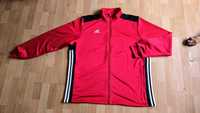 Bluza ADIDAS r.2XL stan bardzo dobry