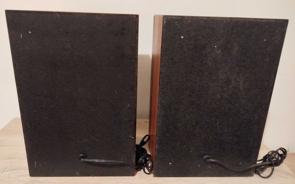 Unitra Tonsil ZG 10/1 sprawne