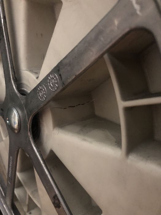 Стиральная машинка Indesit