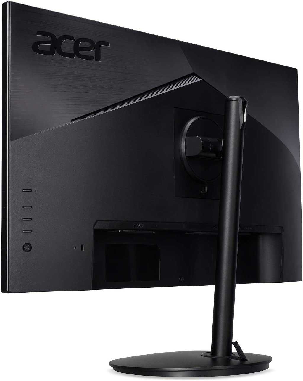 Монітор ігровий Acer CBA242YABMIRX 23,8" 1 мс 75 Гц Игровой монитор