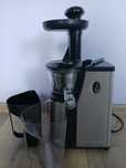 Perfect Juicer PJ400