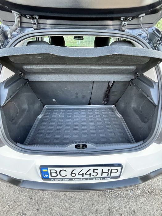 Citroen C3 2018 !!!