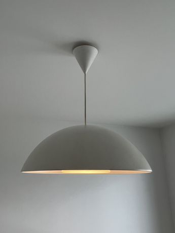Lampa Brasa duża (IKEA)