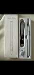 Rysik tablet nowy