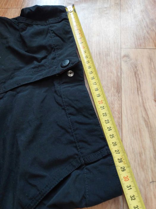 Spodnie dziecięce Quechue 128-132 cm