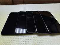 Дисплей оригінал iphone Xr знятий
