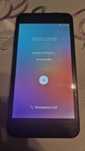 Smartfon LG K9  LG K9 LM-X210EMW