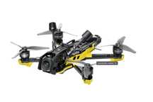 SpeedyBee Master 3X Модульний 3.5 inch FPV power kit + camera cage