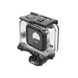 Caixa Estanque Original Gopro Hero 5/6/7 Black (Super Suit)