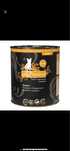 Karma catz finefood kangur 800g