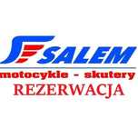 Suzuki VL 800 Volusia - Boulevard C50 Intruder Europa Rezerwacja!